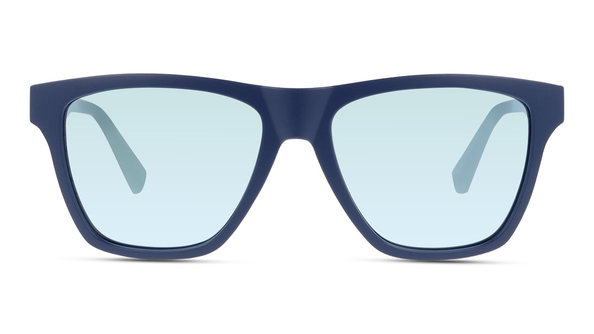 Product front image